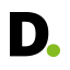 Deloitte US