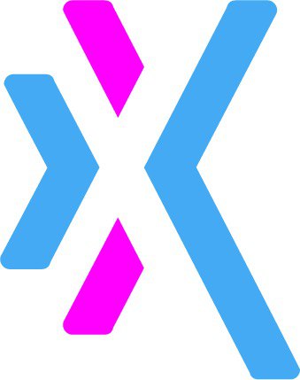 Xion Global jobs