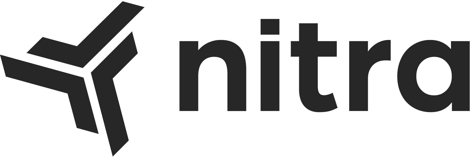 nitra