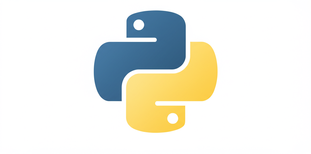 Python's Data Science Edge: Unlocking Insights You've Missed