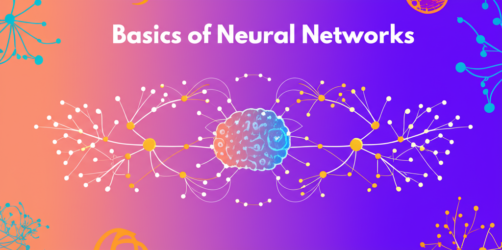 Neural Networks: A No-Code Intro to Deep Learning's Core
