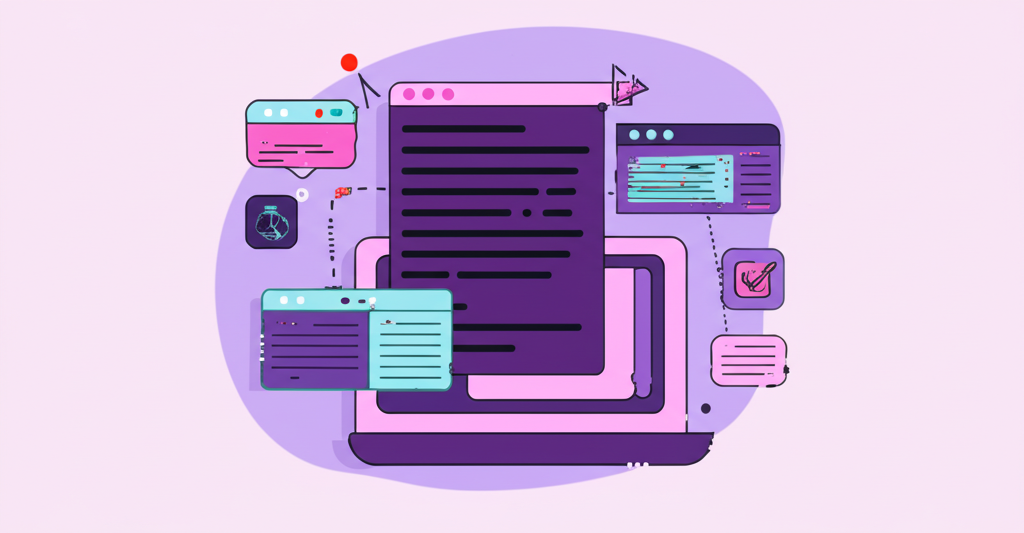 Ace Your Coding Interview: Data Structures & Algorithms Demystified