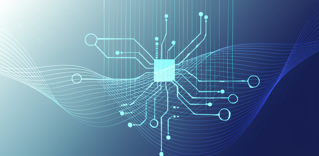 Unlock Computer Vision: From Pixels to Powerful Insights