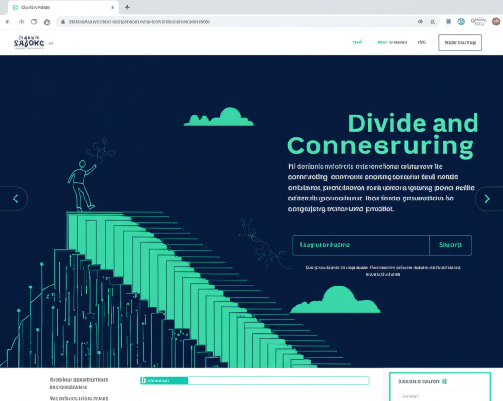 Unlock Dynamic Programming: Conquer Complex Problems