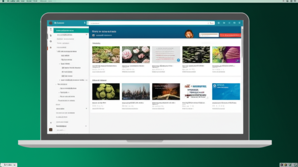 Beyond Windows & macOS: Explore Alternative Operating Systems