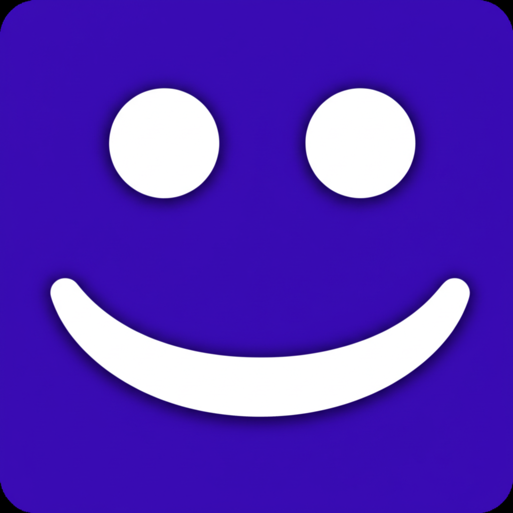 Deep Learning Jumpstart: Build Your First Model Today