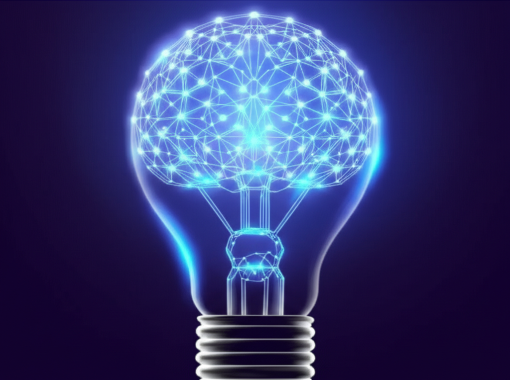 Quantum Computing: A Practical Guide to the Next Revolution