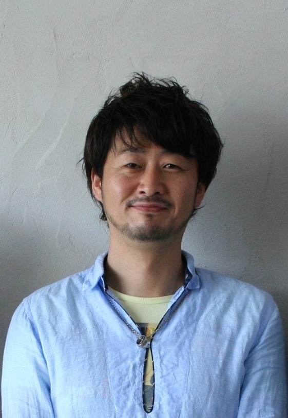 自由に働いて、早く経済的自由を勝ち取りたい美容師さん集まれ!