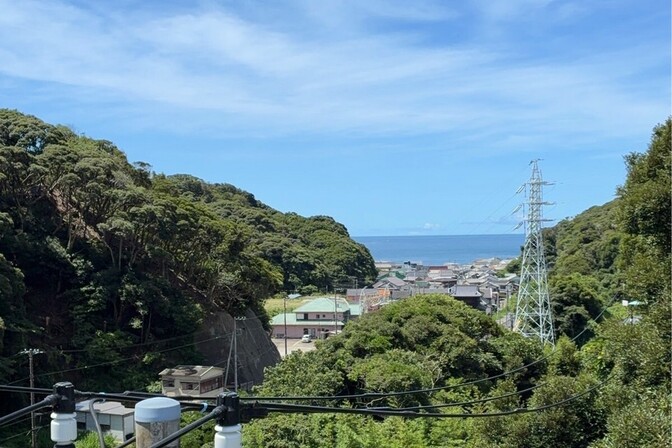 【未経験28万～】現場は楽しく！早く終わればプライベートも◎