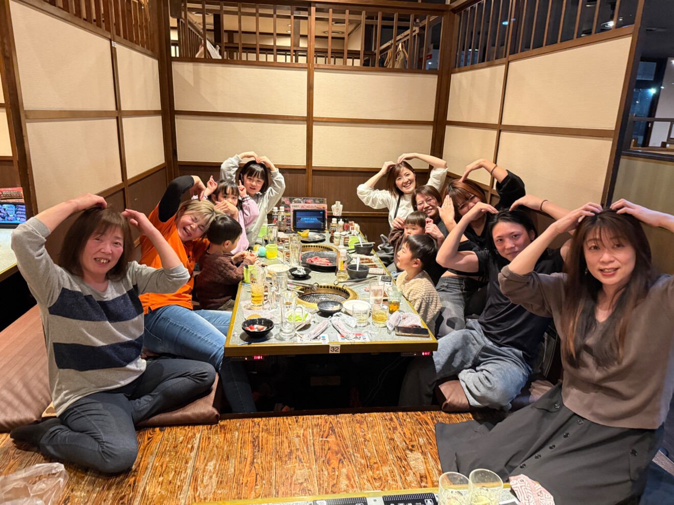 訪問介護の登録ヘルパー／隙間時間で働く主婦・主夫歓迎✨