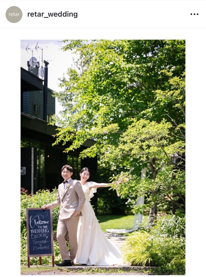 飲食・宿泊・旅行業でお客様の喜びや幸せを演出するお仕事です！