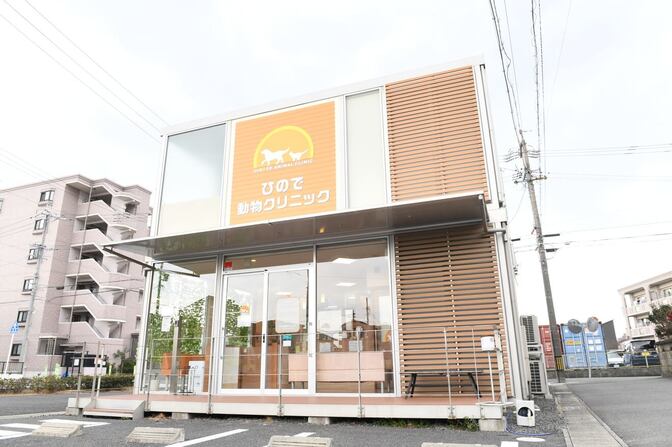 獣医師募集中！【新卒・経験者問わず】