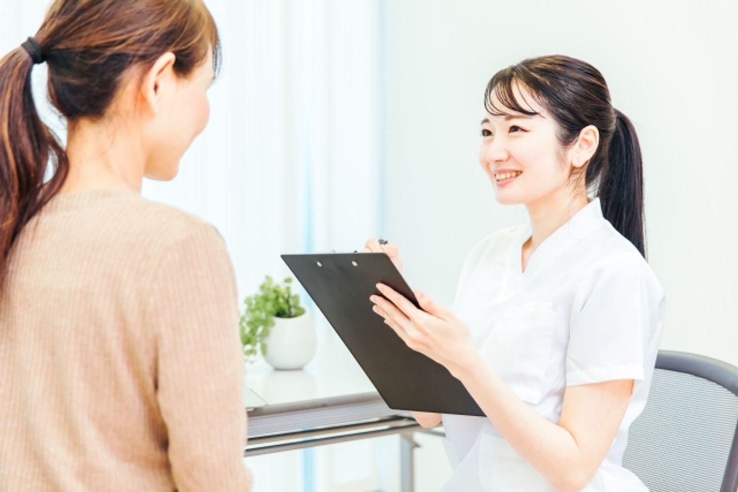 求人番号：12578