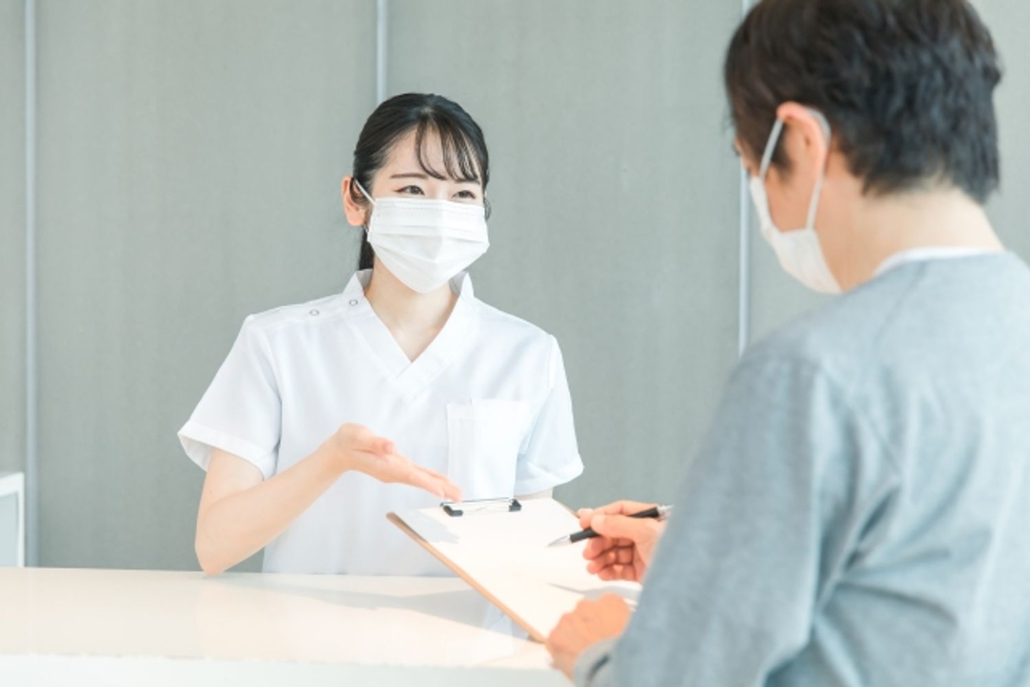 求人番号：12628