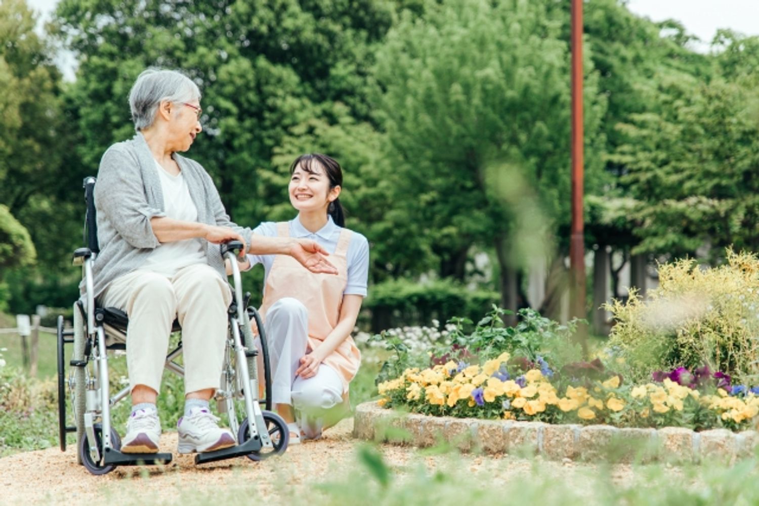 求人番号：13180