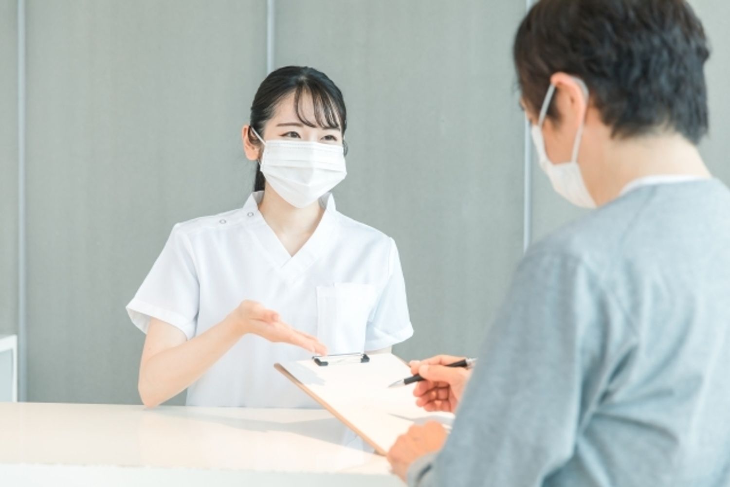 求人番号：13738