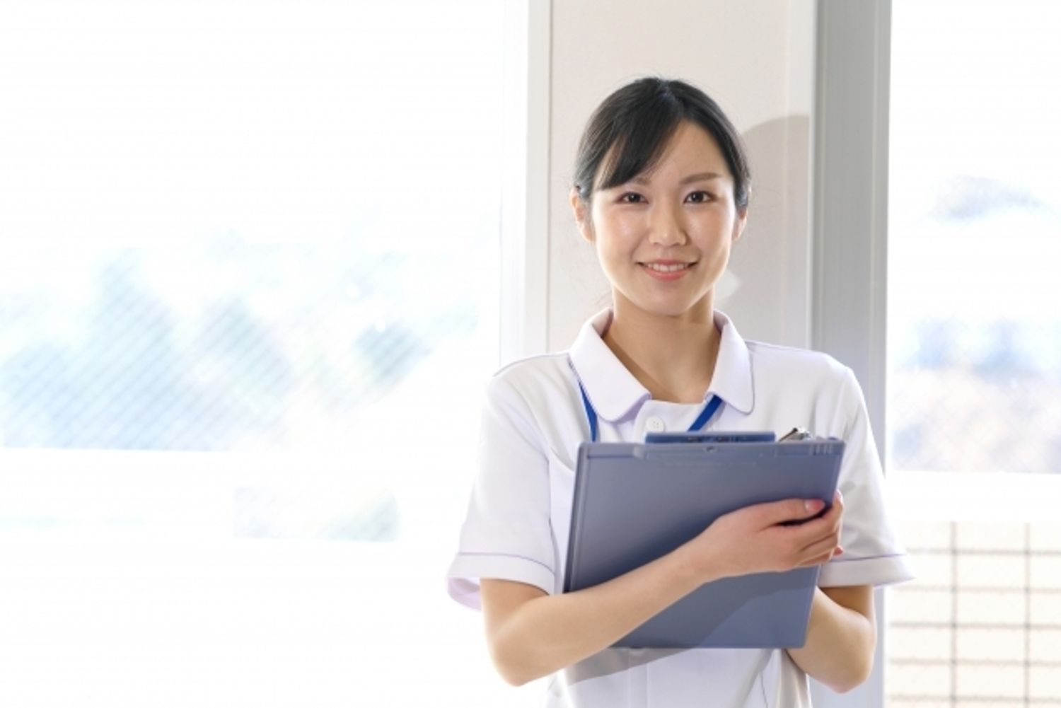 求人番号：13795