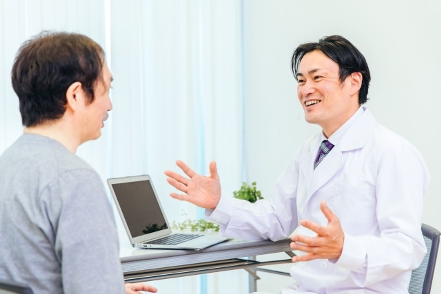 求人番号：14412