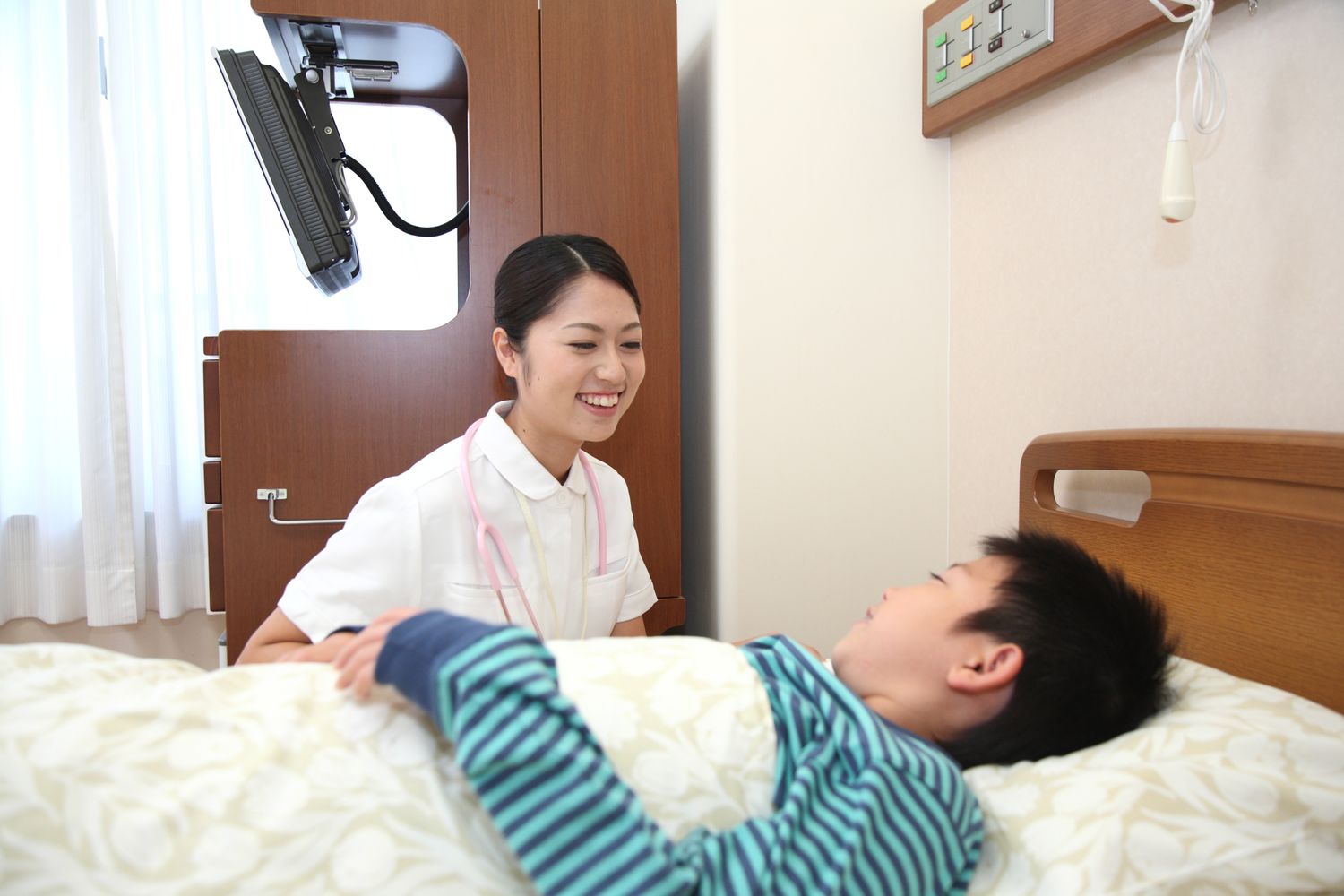 求人番号：15144