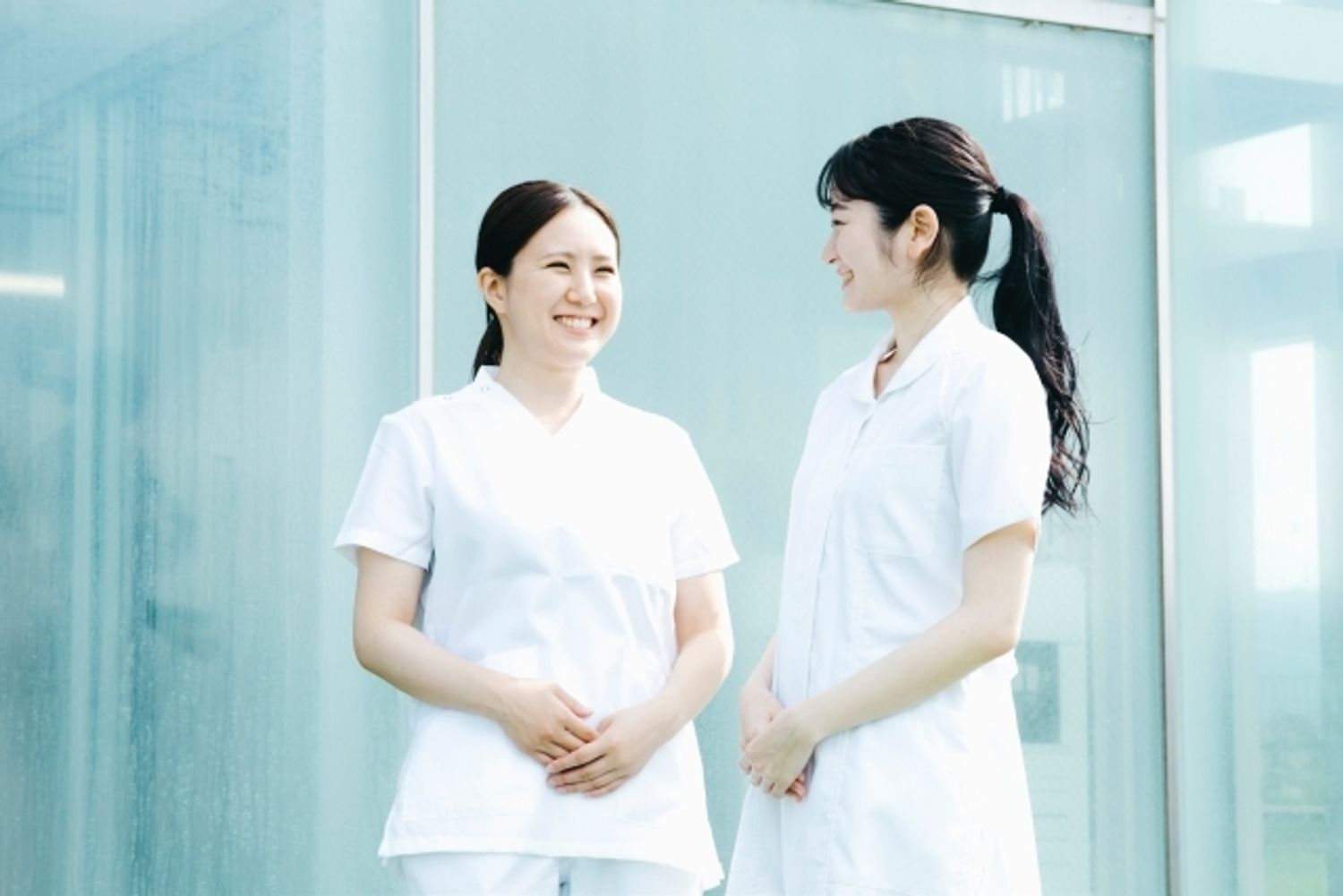 求人番号：15288