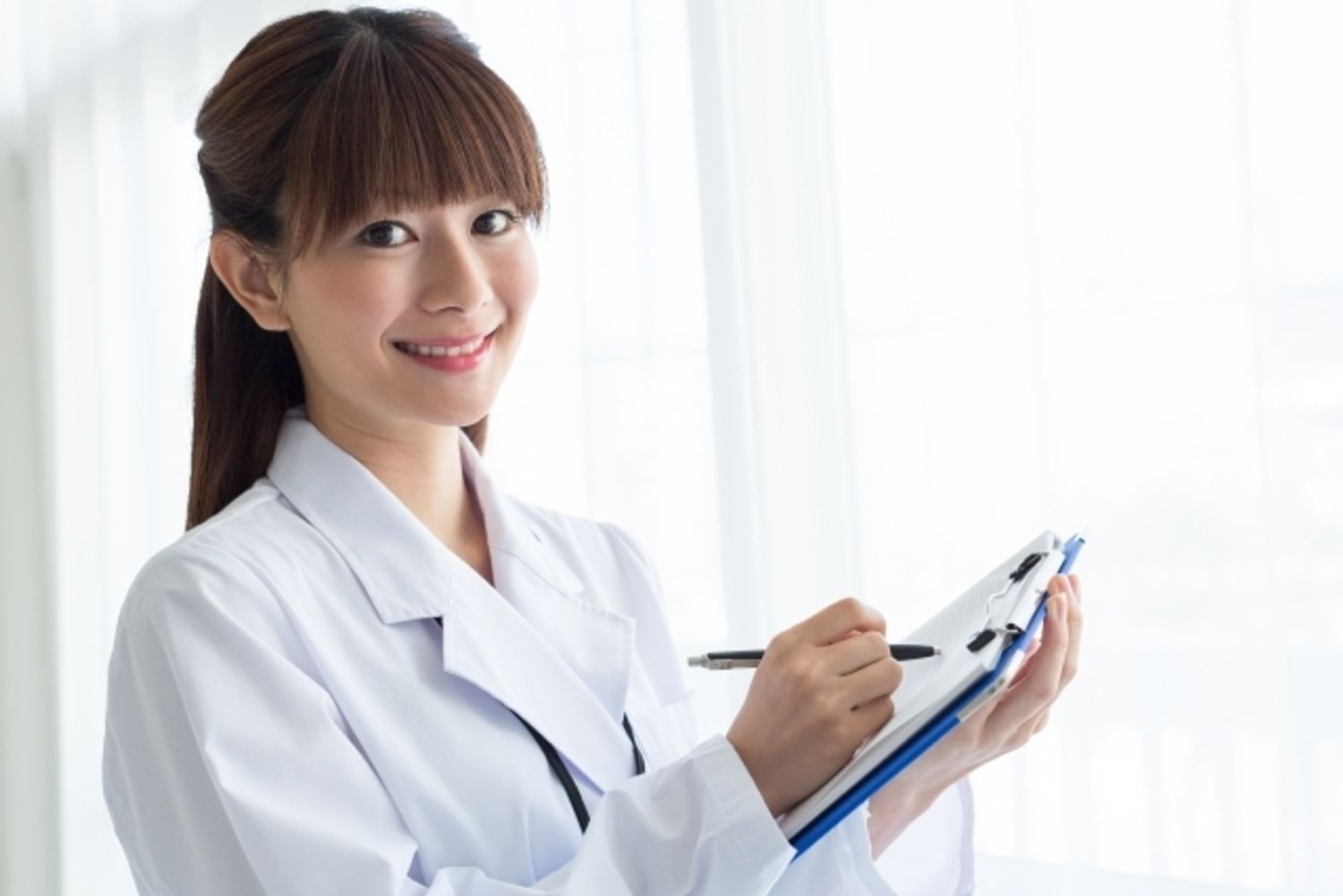 求人番号：15322