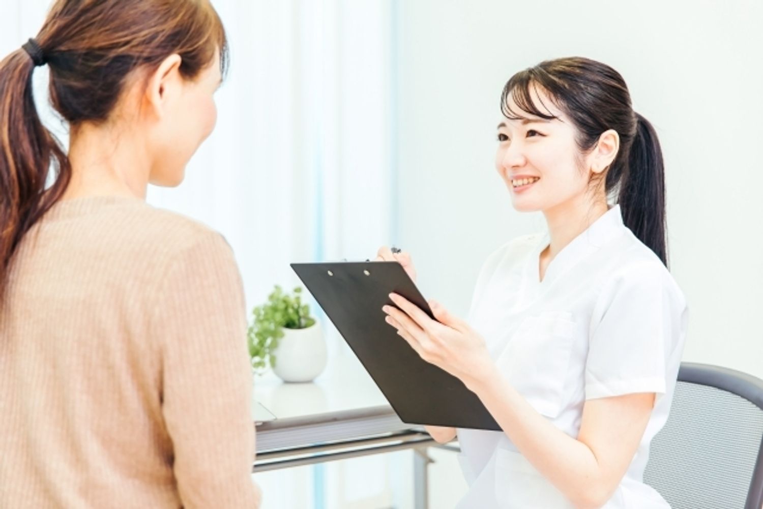 求人番号：15338