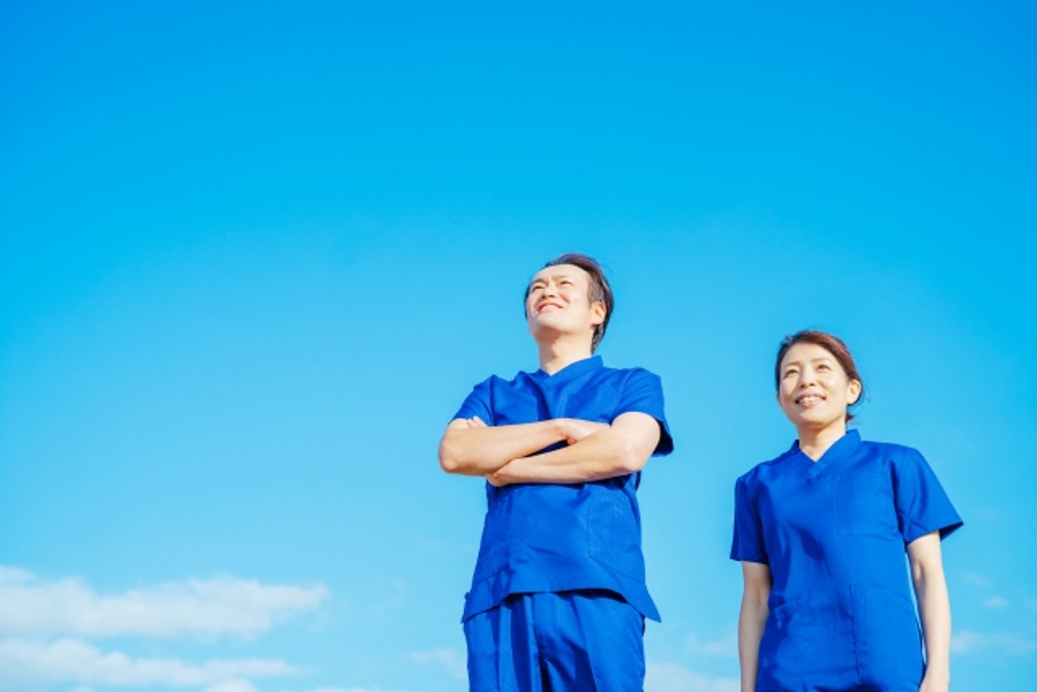 求人番号：15413