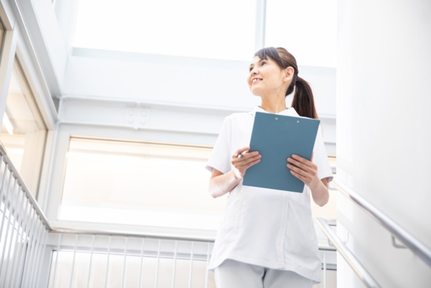 求人番号：15422