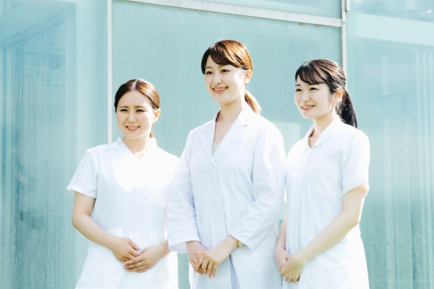 求人番号：15522