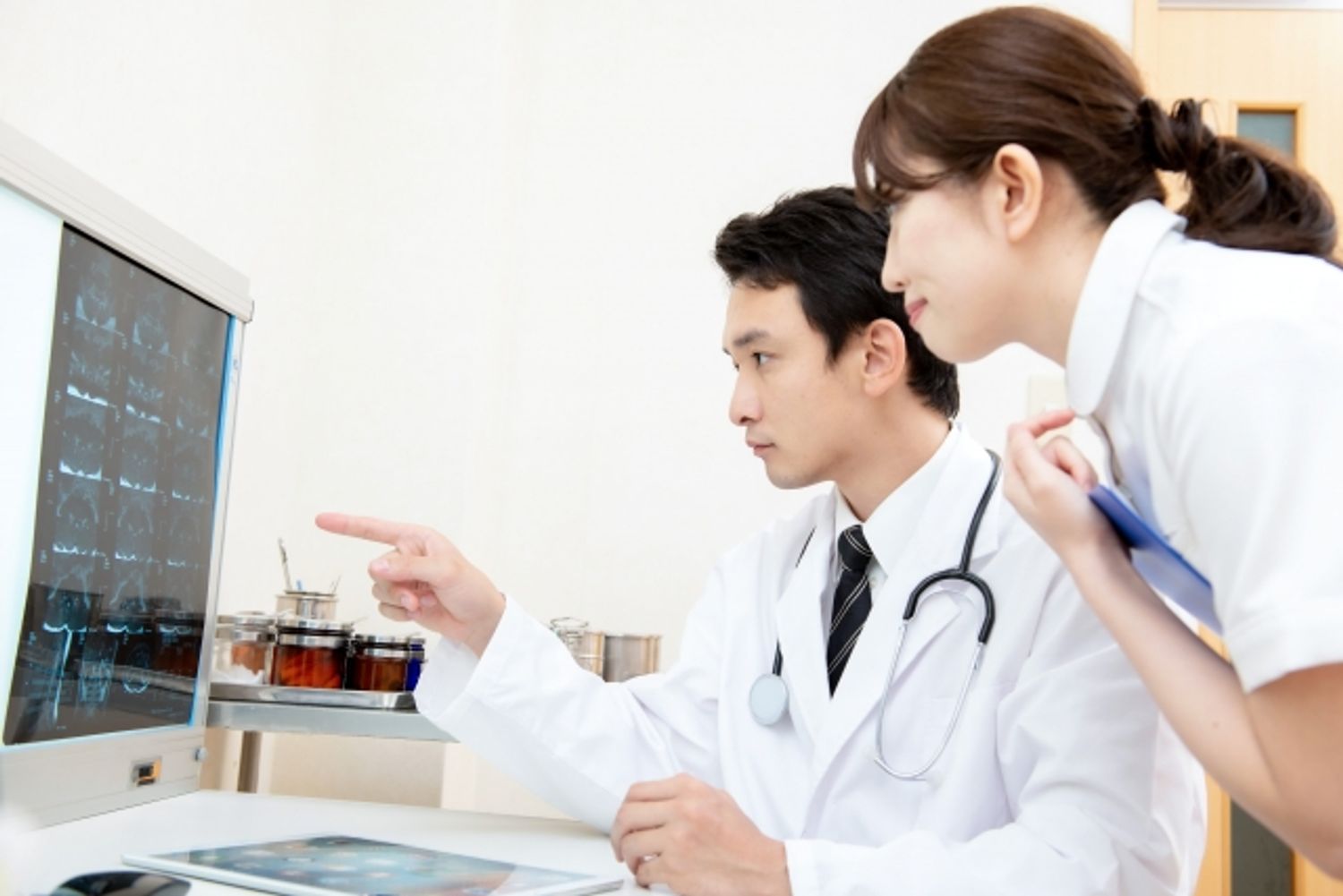 求人番号：15617