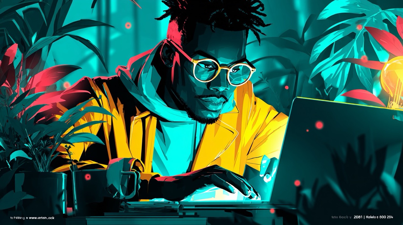 Första lönen – smart start - Jobado