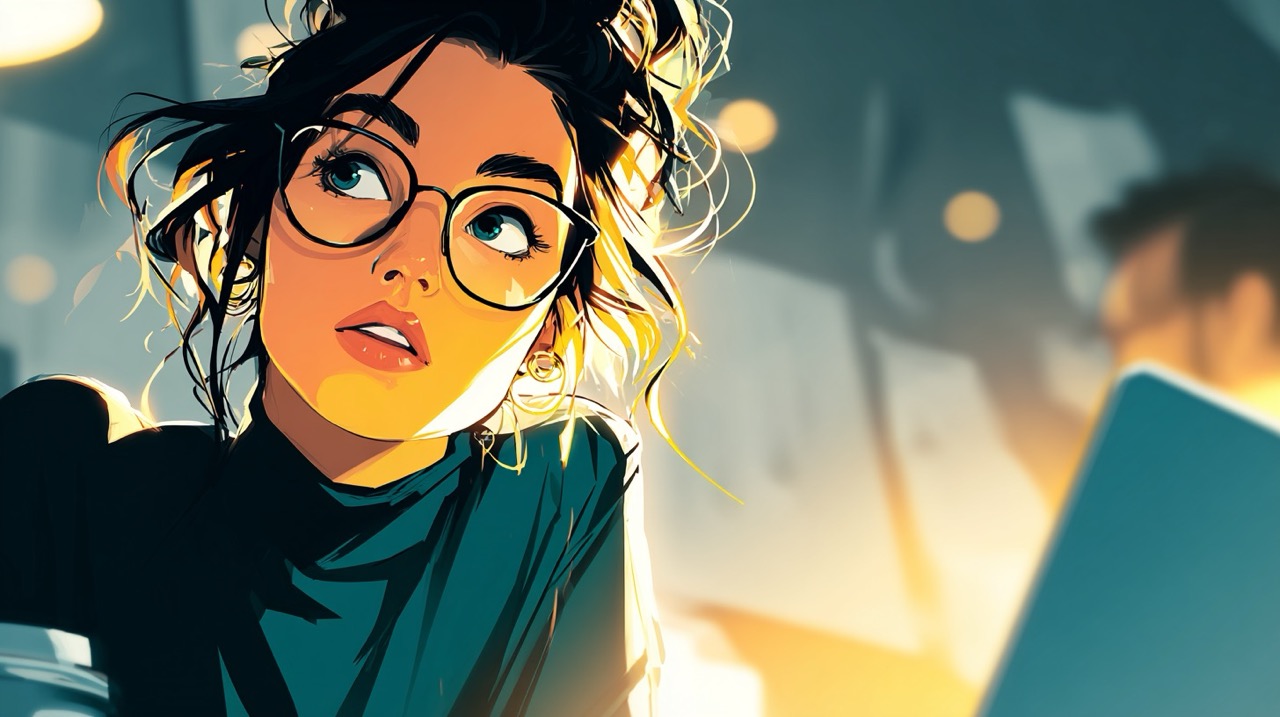 Löneförhandla som ett proffs (även på första jobbet!) – Jobados guide