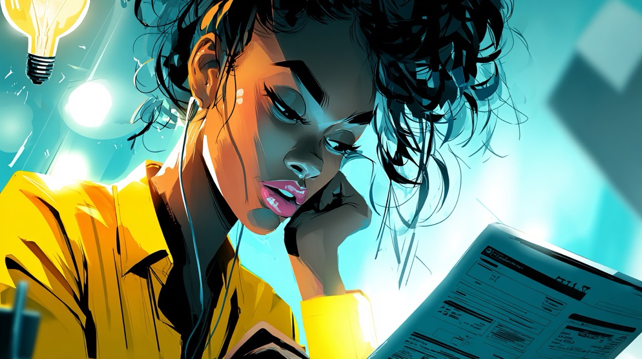 Lönespecen – avkodad! Förstå din första lön och vad alla siffror betyder - Jobado