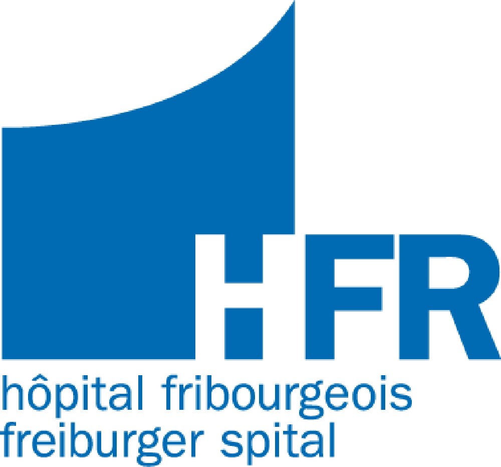 HFR
