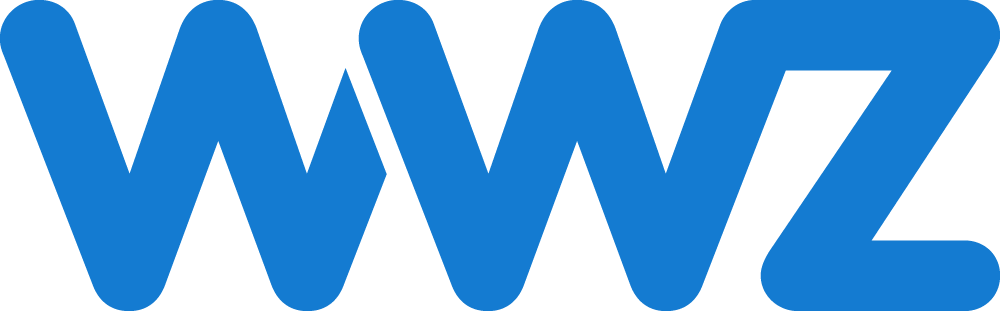 WWZ