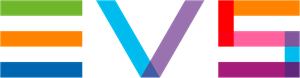 EVS Broadcast