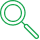 type-icon