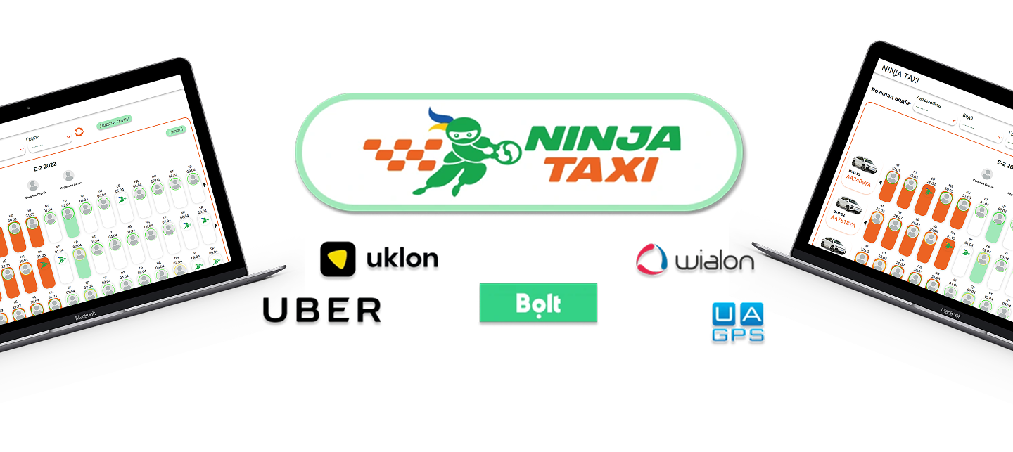 Aggregators