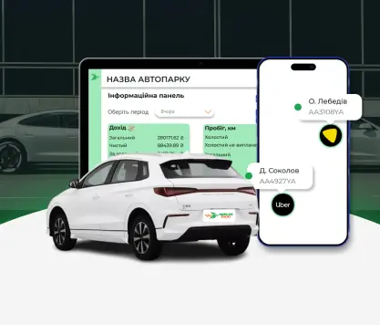 Auto Park