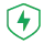 accessibility-icon