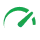 speed-icon