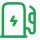 type-icon
