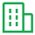 accessibility-icon
