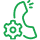 support-icon