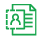 transparency-icon