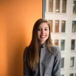 รับสมัครพนักงานด้าน IT หลายตำแหน่ง