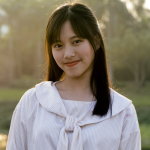 4. Trainee recruiter (นักจัดหานักศึกษาฝึกงาน)