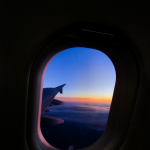 รับสมัครพนักงานขายเครื่องประดับ จิวเวลรี่ (ประจำต่างจังหวัด)