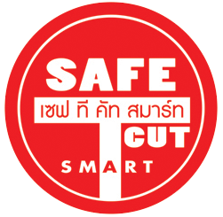 พนักงานแม่บ้าน (แม่บ้าน) พนักงานทำความสะอาด ประจำ ศาลายา จ.นครปฐม