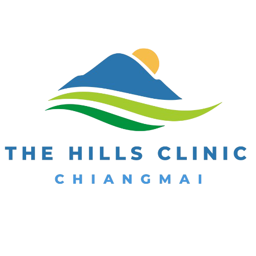 ผู้ช่วยพยาบาล